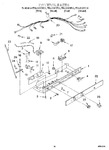 Diagram for 11 - Control