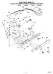 Diagram for 11 - Control