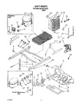 Diagram for 10 - Unit