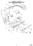 Diagram for 11 - Control