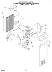 Diagram for 10 - Air Flow