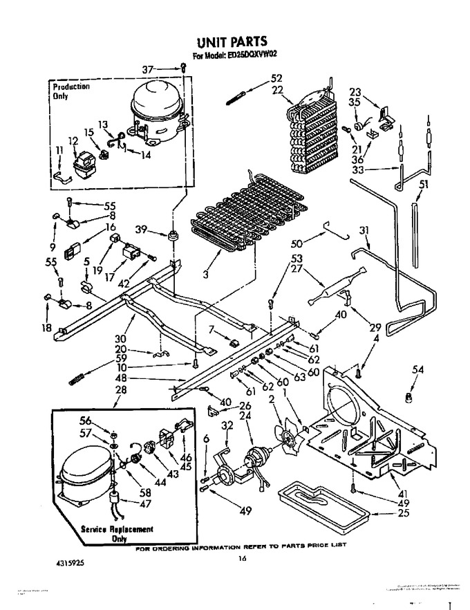 Diagram for ED25DQXVW02