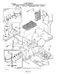 Diagram for 10 - Unit