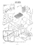 Diagram for 10 - Unit