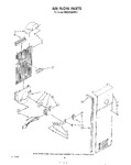 Diagram for 11 - Air Flow