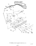 Diagram for 12 - Control