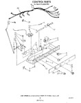 Diagram for 12 - Control