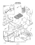 Diagram for 10 - Unit