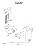 Diagram for 11 - Air Flow