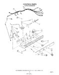 Diagram for 12 - Control