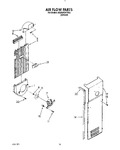 Diagram for 11 - Air Flow