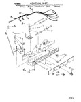 Diagram for 12 - Control