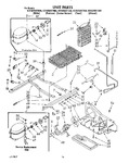 Diagram for 10 - Unit