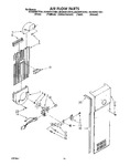 Diagram for 11 - Air Flow