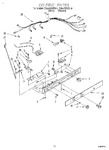 Diagram for 11 - Control