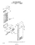 Diagram for 11 - Air Flow