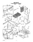 Diagram for 10 - Unit