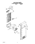 Diagram for 11 - Air Flow