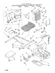 Diagram for 09 - Unit