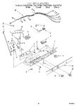 Diagram for 11 - Control