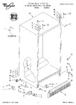 Diagram for 01 - Cabinet, Literature