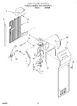 Diagram for 10 - Air Flow