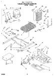 Diagram for 09 - Unit