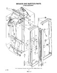 Diagram for 03 - Breaker And Partition