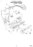 Diagram for 11 - Control