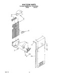 Diagram for 10 - Air Flow