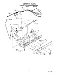 Diagram for 11 - Control