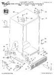 Diagram for 01 - Cabinet, Literature