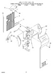 Diagram for 10 - Air Flow