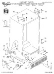 Diagram for 01 - Cabinet, Literature