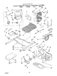 Diagram for 09 - Unit