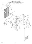 Diagram for 10 - Airflow