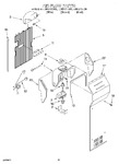 Diagram for 10 - Air Flow