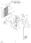 Diagram for 10 - Air Flow