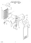 Diagram for 10 - Airflow