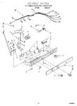 Diagram for 11 - Control