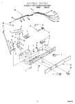 Diagram for 11 - Control