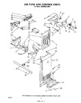 Diagram for 04 - Airflow And Control