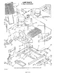 Diagram for 08 - Unit