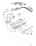 Diagram for 11 - Control