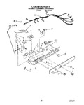 Diagram for 11 - Control