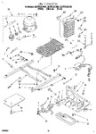 Diagram for 09 - Unit