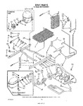 Diagram for 10 - Unit