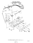 Diagram for 12 - Control