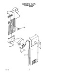 Diagram for 11 - Air Flow