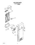 Diagram for 11 - Air Flow